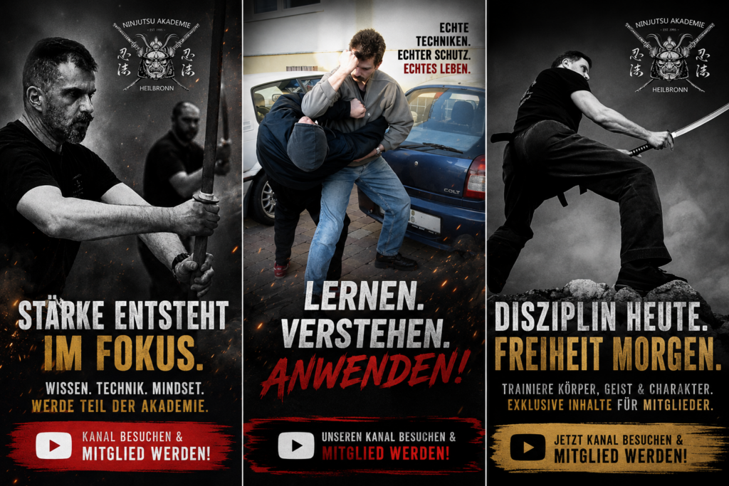 Bild KI-generiert.