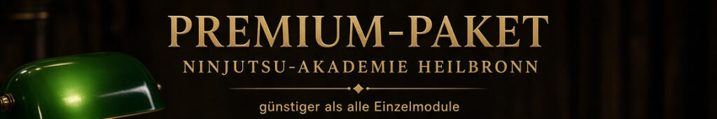 Premium-Paket